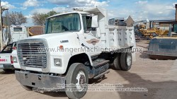ford-l9000-5002 (2)